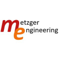 Metzger Engineering Ingenieurbüro