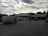 Bild: Metzger Holding GmbH
