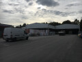 Bild: Metzger Holding GmbH in Dortmund