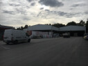Bild: Metzger Holding GmbH in Dortmund