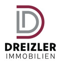 Metzger Immobilien GmbH & Co. KG