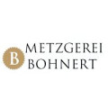 Metzgerei Bohnert - Die Genusswerkstatt