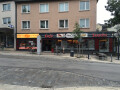 Metzger in Dortmund Aplerbeck
