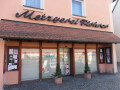 https://www.yelp.com/biz/metzgerei-flohrer-f%C3%BCrth