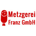 Metzgerei Franz GmbH