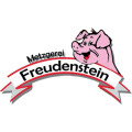 Metzgerei Freudenstein