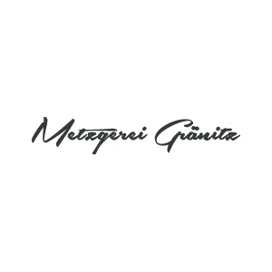 Metzgerei Gränitz
