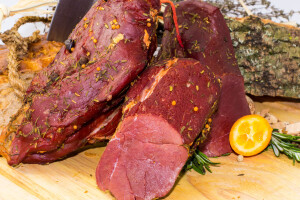 Metzgerei Gränitz GbR