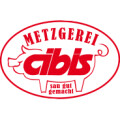 Metzgerei Günther Cibis GmbH