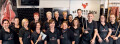 Bild: Metzgerei Hack Inh. Steffen Schütze in Freising, Oberbayern