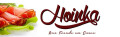 Logo Metzgerei Hoinka