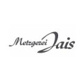 Metzgerei Jais GmbH