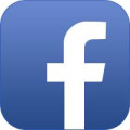 Logo Metzgerei Josef Baumanns