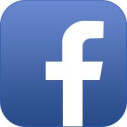 Logo Metzgerei Josef Baumanns