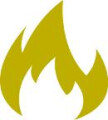 Logo Metzgerei Joseph Huber GmbH & Co. KG