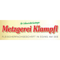 Metzgerei Klampfl