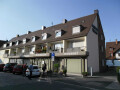 https://www.yelp.com/biz/metzgerei-kleinlein-n%C3%BCrnberg