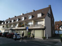 https://www.yelp.com/biz/metzgerei-kleinlein-n%C3%BCrnberg