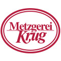 Metzgerei Krug GmbH Fil. Merkendorf