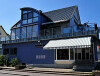 Bild: Metzgerei Kühn GmbH