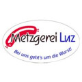 Metzgerei Luz Gaststätte Wiesengrund