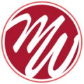 Metzgerei Michel-Weitzel GmbH
