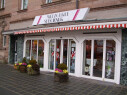 https://www.yelp.com/biz/mooser-metzgerei-n%C3%BCrnberg