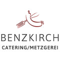 Metzgerei - Partyservice Günther Benzkirch