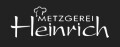 Bild: Metzgerei & Partyservice Heinrich in Frankfurt am Main