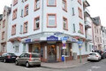 https://www.yelp.com/biz/metzgerei-und-partyservice-heinrich-frankfurt-am-main
