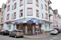 https://www.yelp.com/biz/metzgerei-und-partyservice-heinrich-frankfurt-am-main
