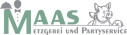 Bild: Metzgerei & Partyservice Jürgen Maas in Ludwigshafen am Rhein