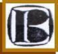Logo Metzgerei Partyservice Paul Egon Breitfeld