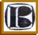 Logo Metzgerei Partyservice Paul Egon Breitfeld