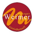 Metzgerei & Partyservice Weimer