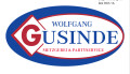 Bild: Metzgerei | Partyservice Wolfgang Gusinde in Reutlingen