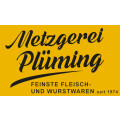 Metzgerei Plüming GmbH Metzgereibetrieb