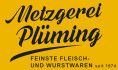 Bild: Metzgerei Plüming GmbH Metzgereibetrieb in Leichlingen
