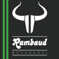 Metzgerei Rambaud GmbH u. Co.KG