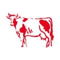 Logo Metzgerei Sack Inh. Michael Grom