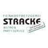Bild: Metzgerei Stracke