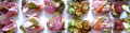 Logo Metzgerei und Partyservice Schuster