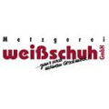 Metzgerei Weißschuh GmbH