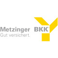 Metzinger BKK