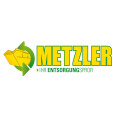 Metzler GmbH