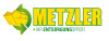Bild: Metzler GmbH