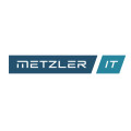 Metzler IT GmbH