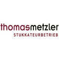 Metzler Thomas Stuckateurbetrieb