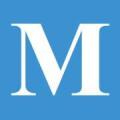 Logo Metzler'sche Buchhandlung W. Hoffmann