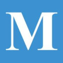 Logo Metzler'sche Buchhandlung W. Hoffmann